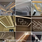 احمد یوسفی نیا