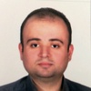 تصویر پروفایل احسان هاشمی طاهری