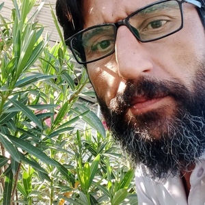 روح الله نجفی