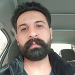 سیروس ابراهیم یان اسکانلو