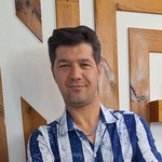 رضا باقری