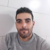 تصویر پروفایل داود مشتاقی
