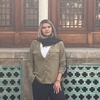 الناز صمدی
