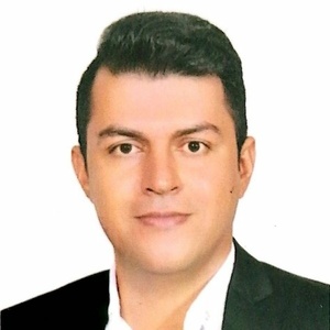 منصور قاضی