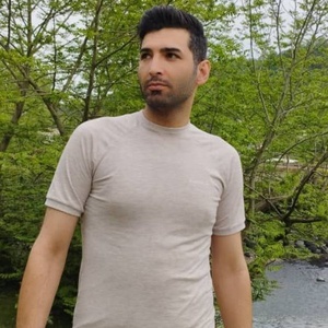 مینا ثمودی گرده
