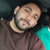 احمد آهنکوب آهنگر