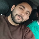 احمد آهنکوب آهنگر