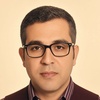 توحید صالحی