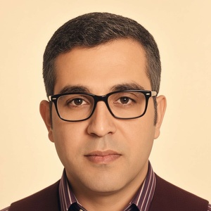 توحید صالحی