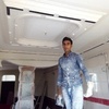 احسان راهرو