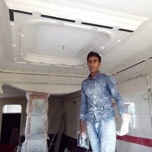احسان راهرو