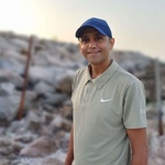 مهران رویتوند غیاثوند