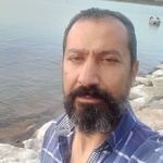 هادی علی محمدی