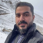 محمدرضا شومالی