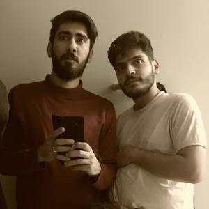 امیر مهدی ناظری