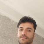 آرمین صداقت دارنجانی