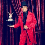 عباس شهبازی