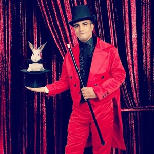 عباس شهبازی