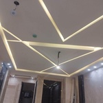 ابوالفضل محسن زاده توچاهی