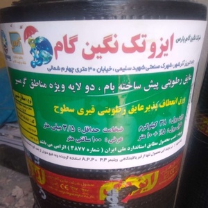 بهنام فخری