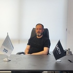 حمید صادقیان