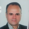 تصویر پروفایل غلام رشیدی