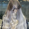 مهسا براتی