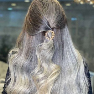 مهسا براتی