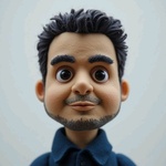 خالید خدامرادی بایرام قلعه سی