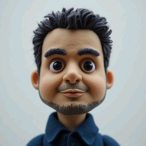 خالید خدامرادی بایرام قلعه سی
