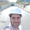 علیرضا نوری
