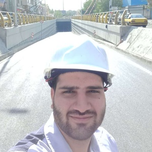 علیرضا نوری