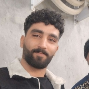 سعید کلوی