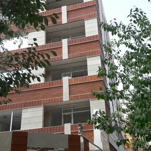 ایرج نظری