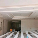 ماه بگم مرادی