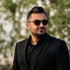 میلاد طاهرخانی