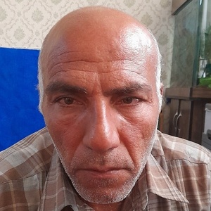 زینب نودهانی