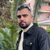 مسیح مغزی