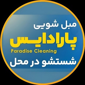 حسن فیض آبادی