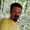مهرداد حیدری