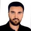 امین صفری