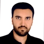 امین صفری