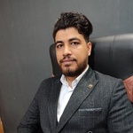 علی اوجاقی
