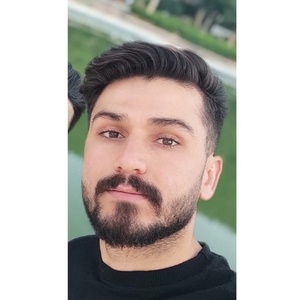 عباس لطفی