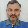 توحید رمضانپورجشن آبادی