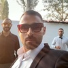 محمد هادی جلالی کیان