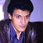 علی یوسفی