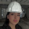 شیرین دارائی