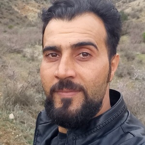 علی فیروزبخت