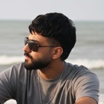 علی ندیمی کورکابیجاری